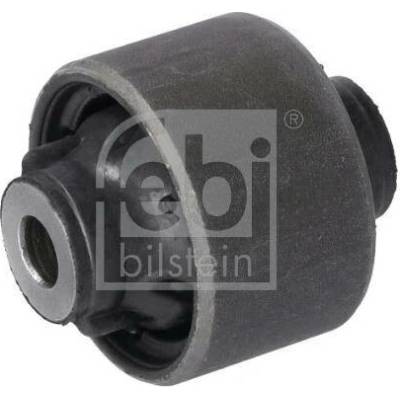 Uložení, řídicí mechanismus FEBI BILSTEIN 180493