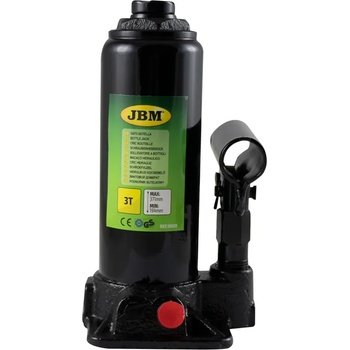 Image 1 of Jbm - Испания Бутилков крик 3т jbm 50820*