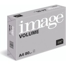 Image Volume A4/80g, 500 listů