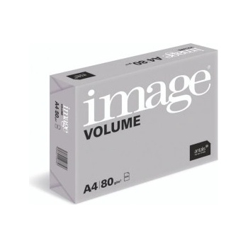 Image Volume A4/80g, 500 listů