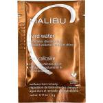 Malibu C Hard Water Wellness Hair Remedy 5 g