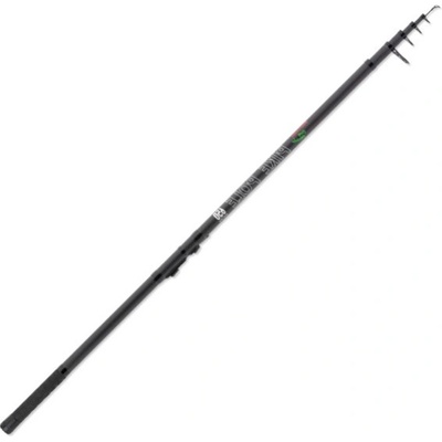 Iron Claw Prey Provider Pike Pole 6,5 m 120 g 6 díly