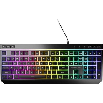 NATEC Genesis RHOD 530 (NKG-2332)