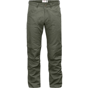 FJALLRAVEN Панталон High Coast Zip-off (F82891-032)