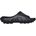 LOAP SETTER 44