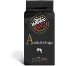 Vergnano Antica Bottega mletá 250 g