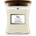 WoodWick Solar Ylang ароматна свещ с дървен фитил 275 гр