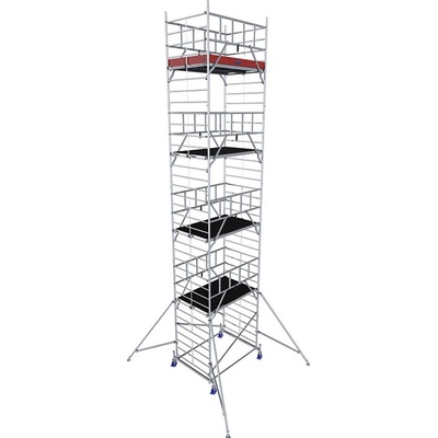 Krause ProTec XXL 10,3m 945174