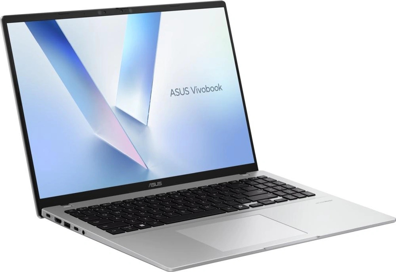 ASUS Vivobook X1607QA-MB004W