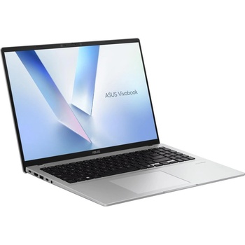 Image 1 of ASUS Vivobook X1607QA-MB004W
