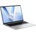 ASUS Vivobook X1607QA-MB004W