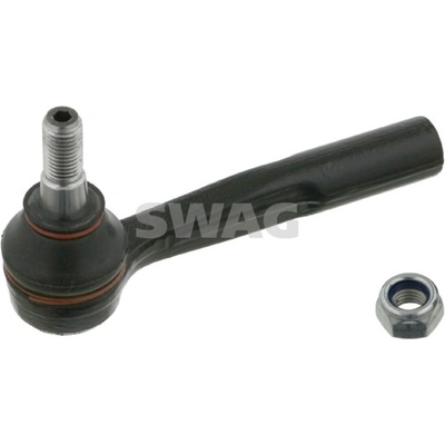 Hlava/čap spojovacej tyče riadenia SWAG 40 92 6635 (40926635)