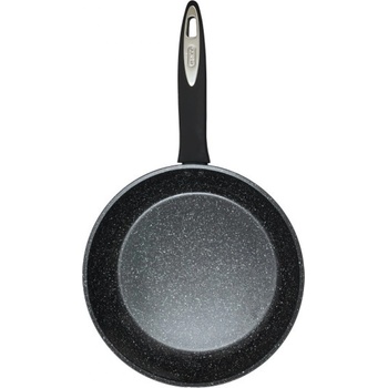 Image 1 of Zyliss ultimate ceramic - Индукционен тиган с керамично покритие - Ø 28 см (zyliss 980288)