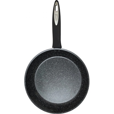 Zyliss ultimate ceramic - Индукционен тиган с керамично покритие - Ø 28 см (zyliss 980288)