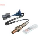 Lambda sonda DENSO DOX-0620 DE DOX-0620