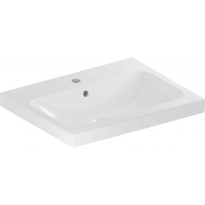 Geberit iCon 501.834.00.2