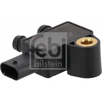 Senzor, tlak výfukového plynu FEBI BILSTEIN 1005908