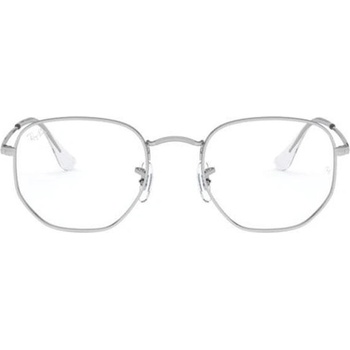 Image 1 of Ray-Ban RX6448 2501