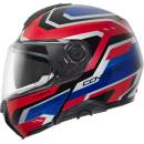 Schuberth C5 Concept Kinetic
