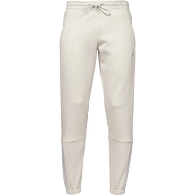 Venum Silent Power Jogger béžové