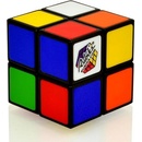 Hlavolamy TM Toys Rubikova kocka 2 x 2