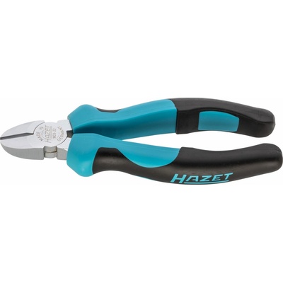 Hazet 1803-22