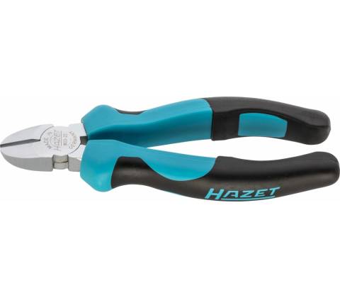 Hazet 1803-22