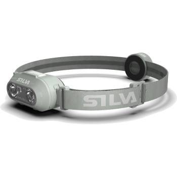 Image 1 of SILVA SMINI
