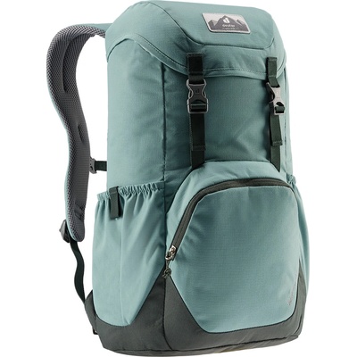 Deuter Walker 20 l jade ivy