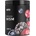KFD Nutrition Premium MSM Powder [500 грама] Студен чай праскова