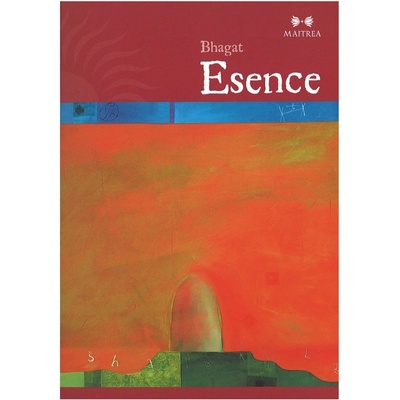 Esence Bhagat