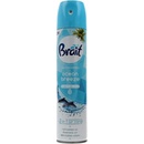 BRAIT OSVIEŽOVAČ VZDUCHU OCEAN 300 ml