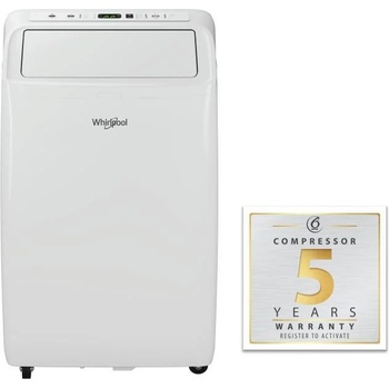 Whirlpool PACW212CO