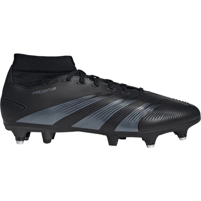 adidas PREDATOR LEAGUE SG IG7739