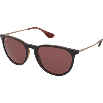 Ray-Ban RB4171 639175
