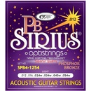 Sirius PB SPB4-1254