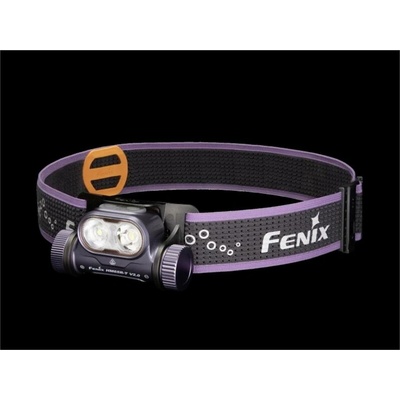Fenix HM65R-T V2.0