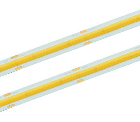 Idea LED ID-2472