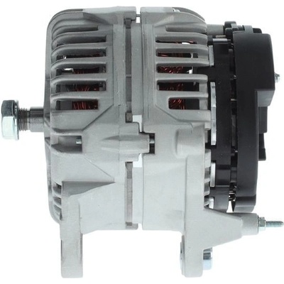 generátor BOSCH 1 986 A00 651