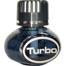 ALL Ride Turbo Osviežovač vzduchu New Car 150 ml
