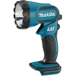 Makita BML185