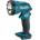 Makita BML185