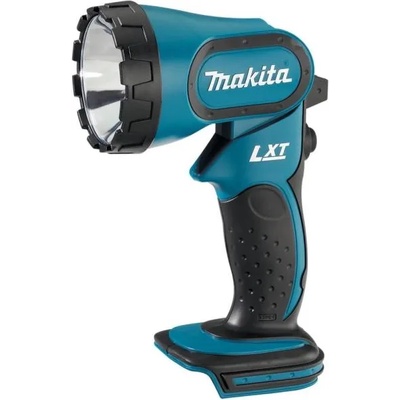 Makita BML185