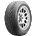 General Tire 275/55R20 117V Grabber UHP XLFR