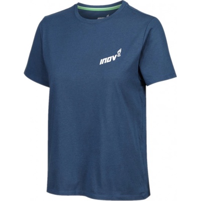INOV 8 Inov 8 Graphic