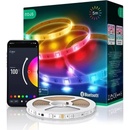 NOUS 06433970
