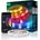 NOUS 06433970