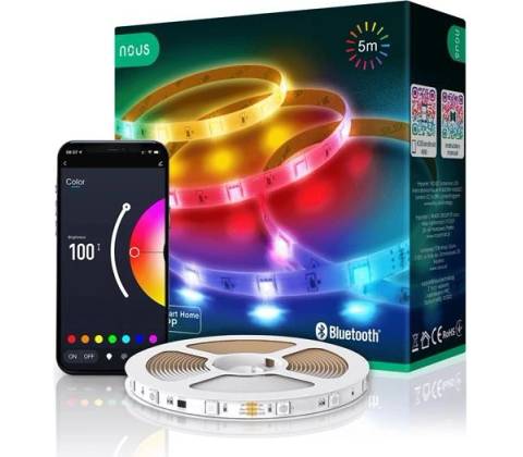 NOUS 06433970