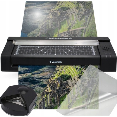 Verotech VL-930