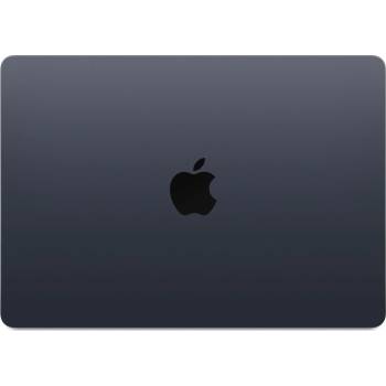 Apple MacBook Air MLY43ZE/A